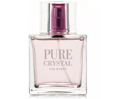 Karen Low Pure Crystal