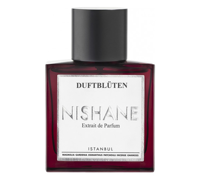 Nishane Duftbluten 144493