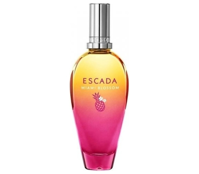 Escada Miami Blossom