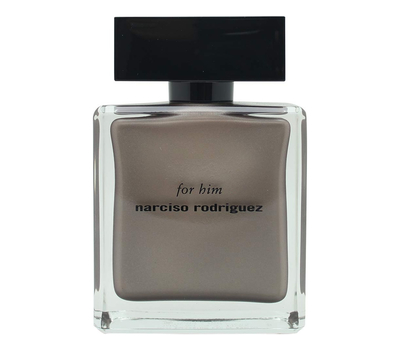 Narciso Rodriguez For Him Eau de Parfum Intense