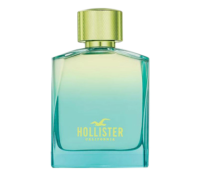 Hollister Wave For Him 2