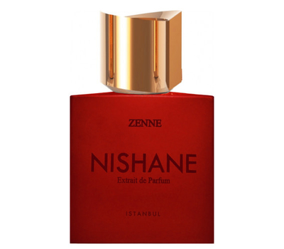 Nishane Zenne