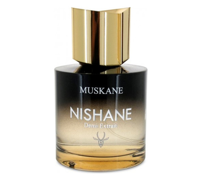 Nishane Muskane