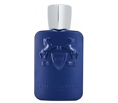 Parfums de Marly Percival 144575