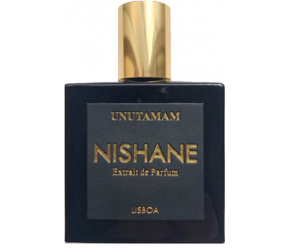 Nishane Unutamam