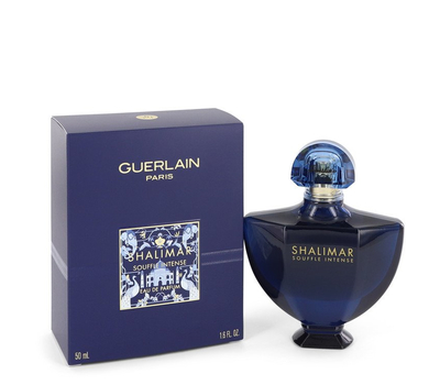 Guerlain Shalimar Souffle Intense 144199