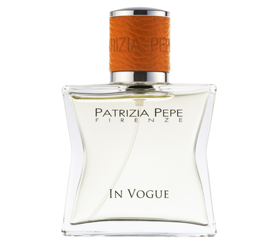 Patrizia Pepe In Vogue 144447