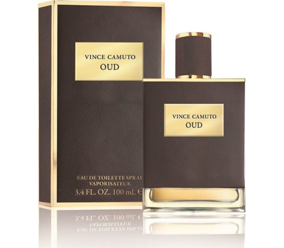 Vince Camuto Oud 145156