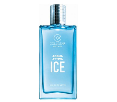 Collistar Acqua Attiva Ice