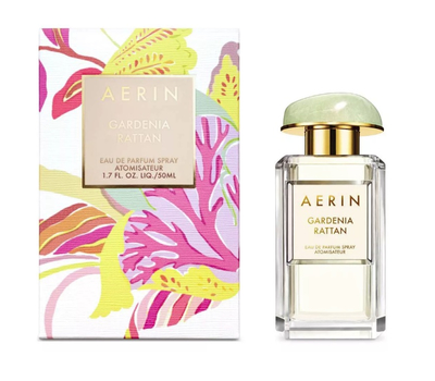 Aerin Lauder Gardenia Rattan 145483