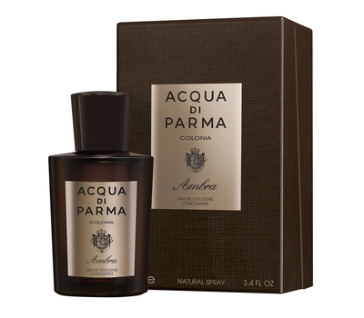 Acqua Di Parma Colonia Ambra 145389