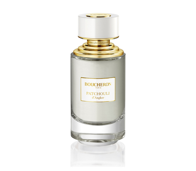 Boucheron Patchouli D'Angkor 145340