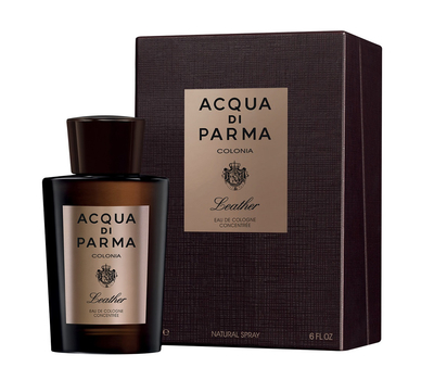 Acqua Di Parma Colonia Quercia 145424