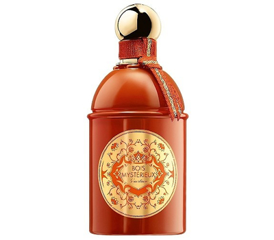 Guerlain Bois Mysterieux 146910