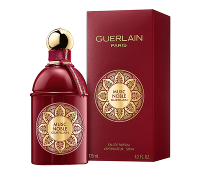 Guerlain Musc Noble 146896