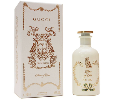 Gucci Tears Of Iris 146338