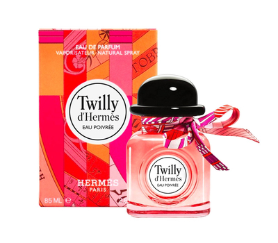 Hermes Twilly D'Hermes Eau Poivree 146351