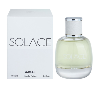 Ajmal Solace 147907