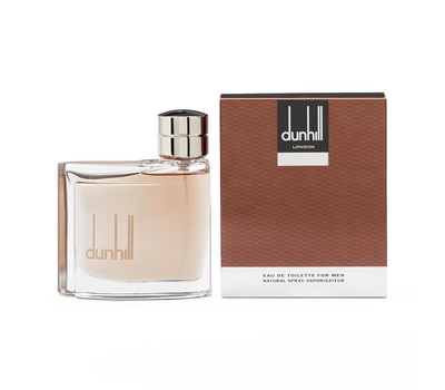 Alfred Dunhill Men 148531