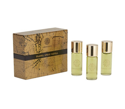 Amouage Dia for men 148872