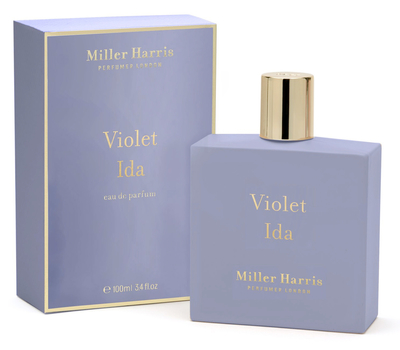 Miller Harris Violet Ida 148090