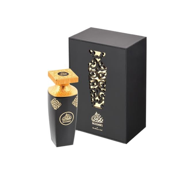 Arabian Oud Madawi 150499