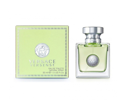 Versace Versense 155189