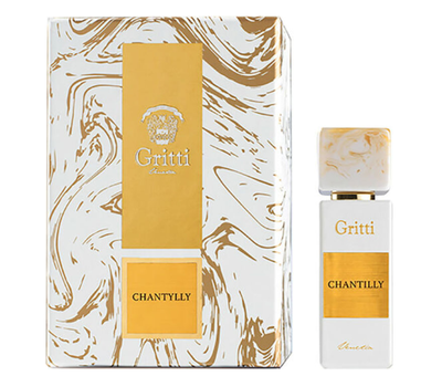 Dr. Gritti Chantilly 162482