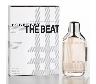 Burberry The Beat for women 162968