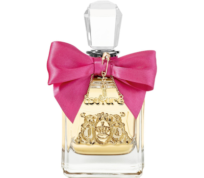 Juicy Couture Viva La Juicy 164451