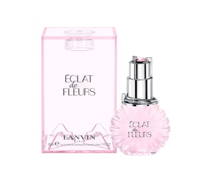 Lanvin Eclat de Fleurs 164899