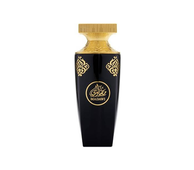 Arabian Oud Madawi 167307