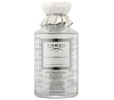 Creed Aventus 167268