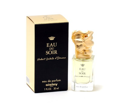 Sisley Eau du Soir for women 169365