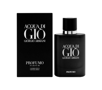 Armani Acqua di Gio Profumo 171418