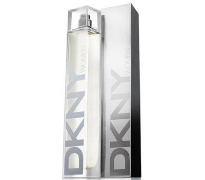 DKNY For Women 172794