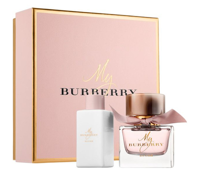 Burberry My Burberry Blush 173140