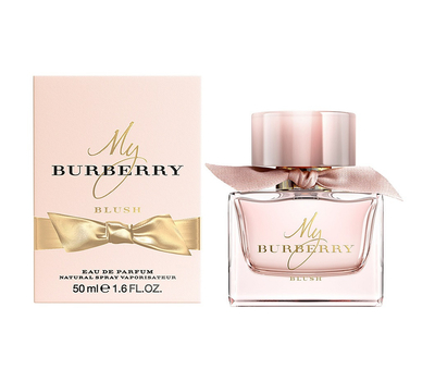 Burberry My Burberry Blush 173141