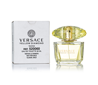 Versace Yellow Diamond 174262