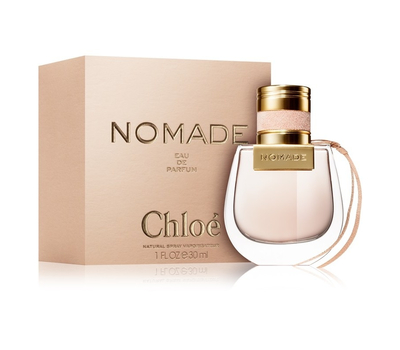 Chloe Nomade 174424