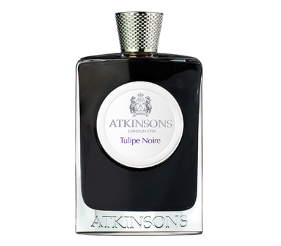 Atkinsons Tulipe Noire