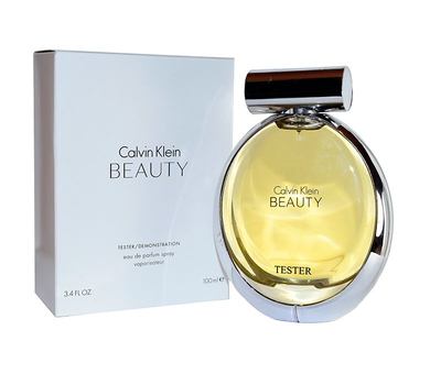 Calvin Klein Beauty 175007