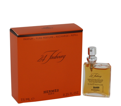 Hermes 24 Faubourg 176923