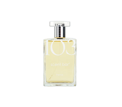 Scent Bar 103