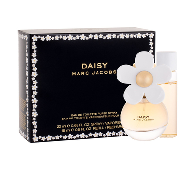 Marc Jacobs Daisy 177379