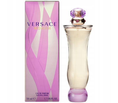 Versace Woman 177936