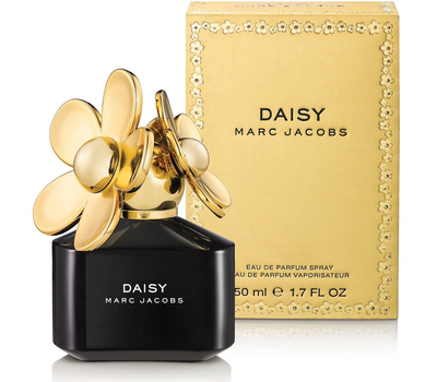 Marc Jacobs Daisy 177376