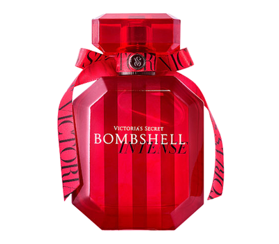 Victorias Secret Bombshell Intense 178304