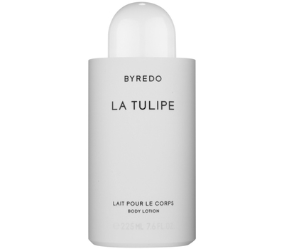 Byredo La Tulipe 179879