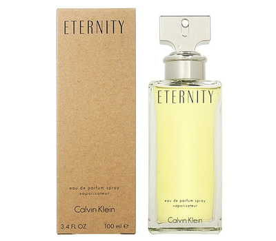 Calvin Klein Eternity 179039